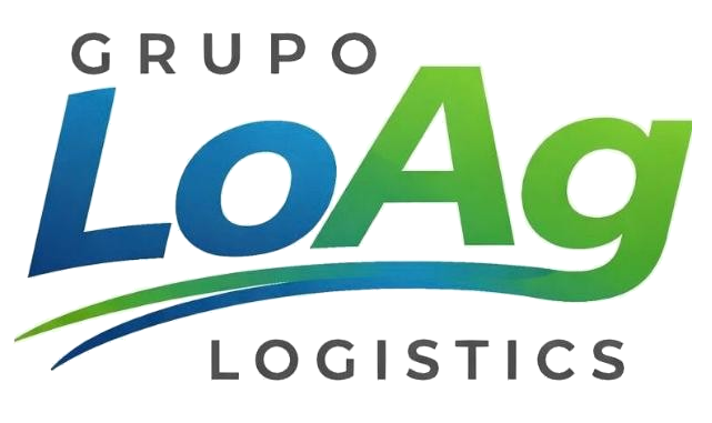 Grupo LoAg